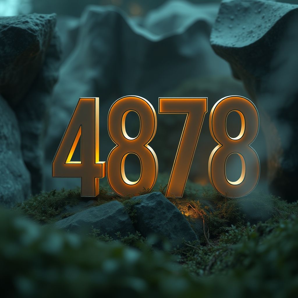 การเผชิญหน้ากับอุปสรรค